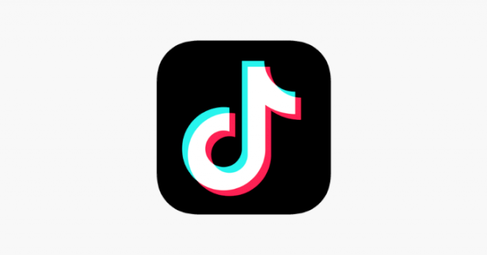 Exclusive: TikTok ad revenue to eclipse Meta & YouTube combined by 2027