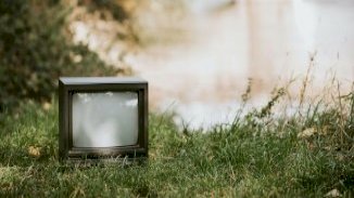 TV Tunes in to Sustainable Advertising