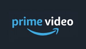 Forecast: Amazon Prime Video Advertising to Hit $806 Million in 2025