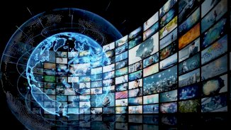 Independent digital advertising agency Intentional announces partnership with programmatic platform StackAdapt.