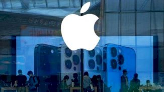 Apple Wins Multiple Advertising Awards For Accessibility Film