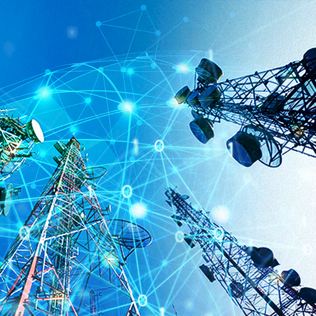 Uganda: MTN Launches Ads To Revolutionise Digital Advertising Across Africa