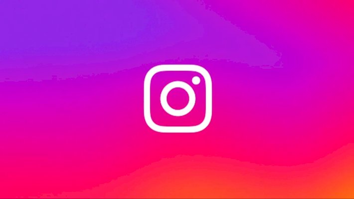 Meta Announces Updates for the Instagram Marketing API