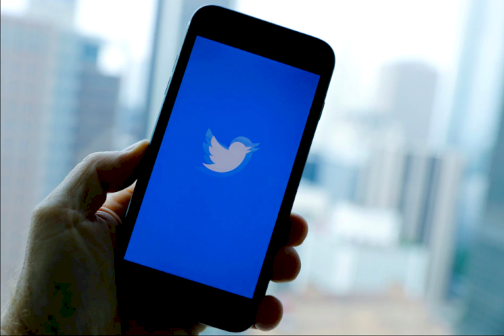 Twitter Announces Plan to Share Advertising Revenue With Verified Content Creators