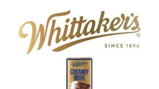 Whittaker’s Appoints Bastion Shine As New Advertising Agency Following A Competitive Pitch