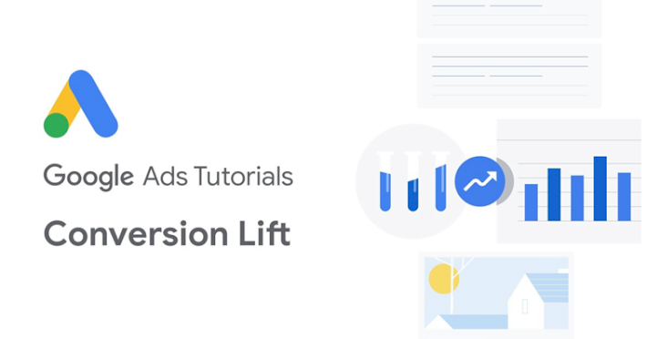 Google Ads Conversion Lift Tutorial For Advertisers