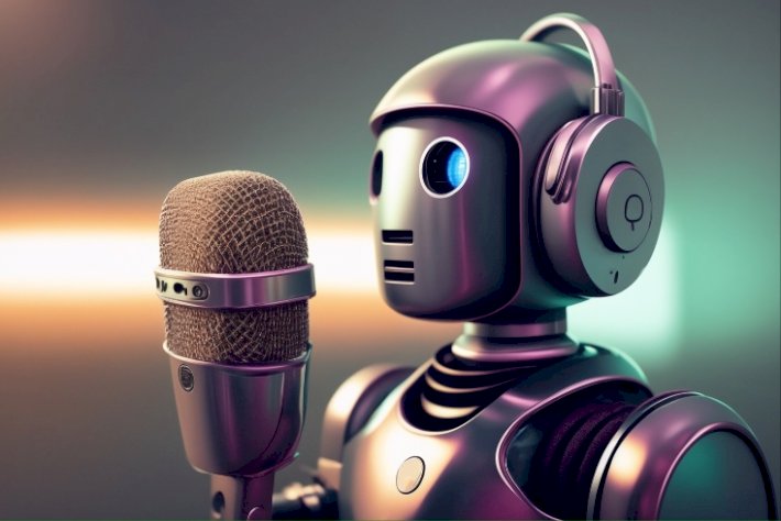 Where will AI make the biggest impact in audio advertising?