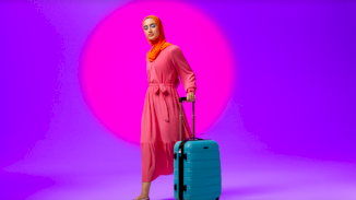 How Travel Advertising Is Adapting to the Rise of Smart Homes