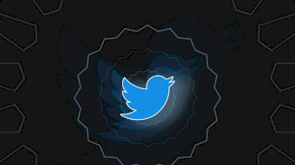 Twitter’s Decision To Replace Musk With New CEO Causes World’s Biggest Ad Agency To Remove The Firm's High-Risk Label