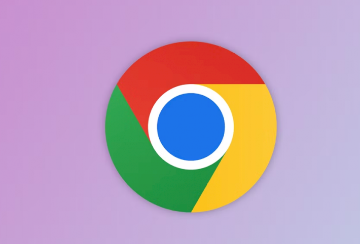 How to Turn Off Google Chrome’s Targeted Advertisements (By Disabling the Privacy Sandbox)