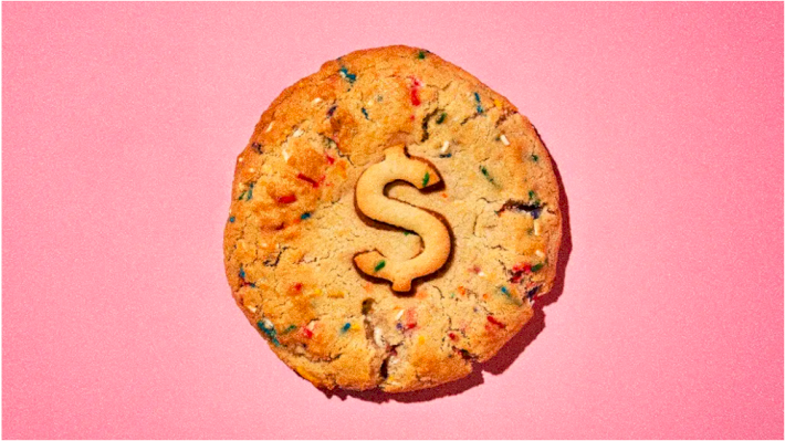 Why in-game advertising companies see potential benefits in the death of the third-party cookie