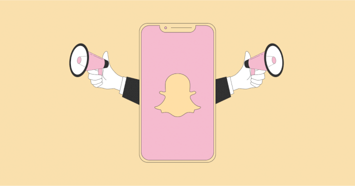 Best Snapchat Advertising Agencies for Next Level Success