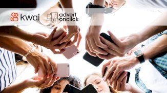 Kwai Appoints Advert on Click as its Advertising Agent for the MENA region