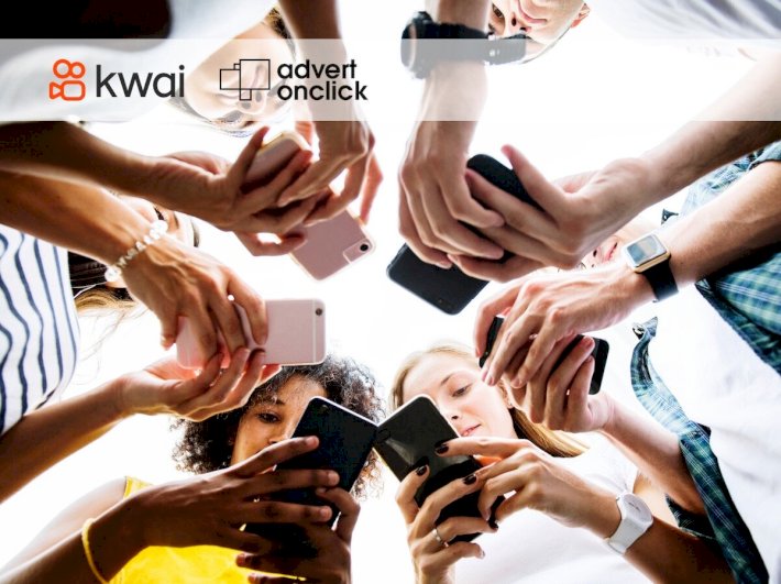 Kwai Appoints Advert on Click as its Advertising Agent for the MENA region