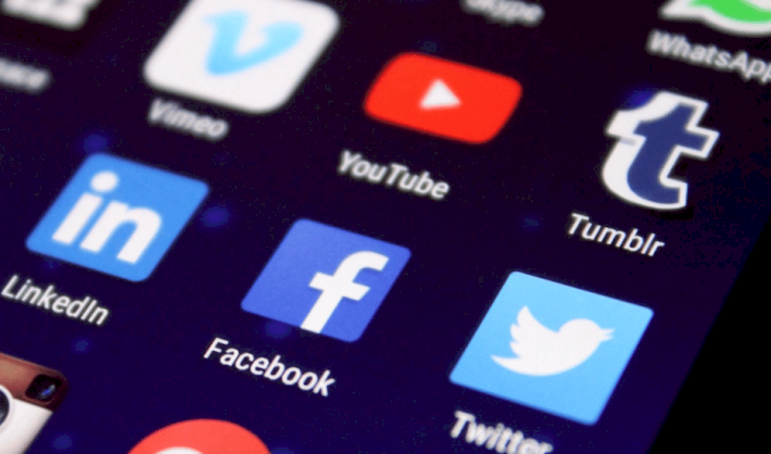 Social media users set to benefit from new hidden advertising protections