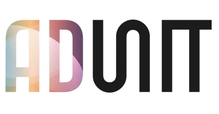 Ringier Media Switzerland acquires AdUnit: Strategic expansion of regional and digital advertising commercialisation at Ringier Advertising