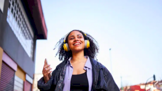 Digital Audio Advertising: A Vital Component of Your Next Multi-Channel Marketing Strategy
