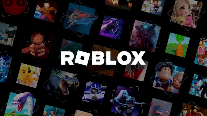 Roblox Expands Advertising Platform as Essential Channel for the Next Generations