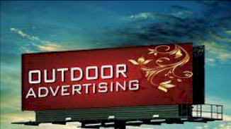 Outdoor Advertising Services Market Dynamic Growth Factors, and Outlook until 2031