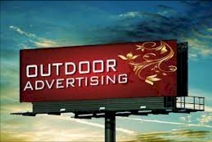 Outdoor Advertising Services Market Dynamic Growth Factors, and Outlook until 2031