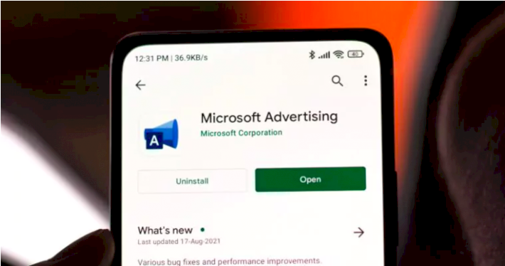 6 Audience Ads Updates From Microsoft Advertising