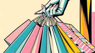 Commerce Media: Advertising's New Playground?