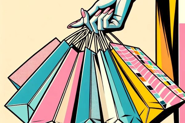 Commerce Media: Advertising's New Playground?