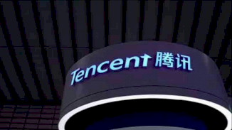Tencent logs robust revenue growth as games, advertising sales shine