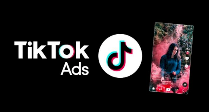Unveiling the Power of TikTok Advertising: Your Comprehensive Guide