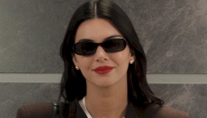 L’Oréal Paris Launches ‘The Devil Wears Prada 2’ Collaboration with Star-Powered Spot on Oscars Night