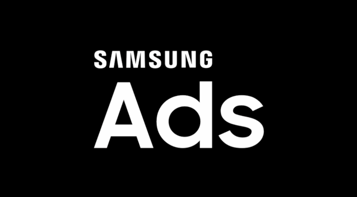 Samsung Ads launches Product Carousel