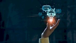 How generative AI’s impact on digital advertising methodology is evolving