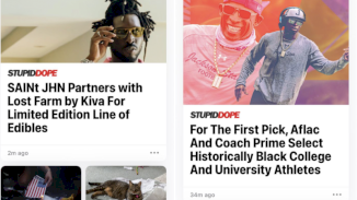 Content Distribution Partnerships: Outshining Traditional Advertising