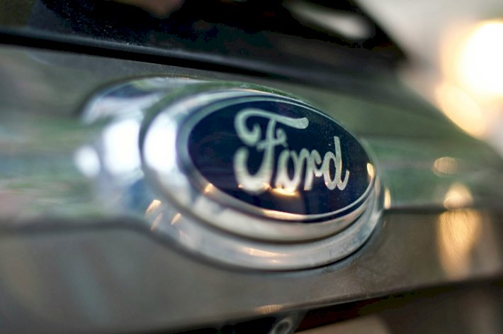 Ford campaign shows brands testing longer streaming ads