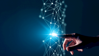 How the digital revolution led to a greater justification for advertising