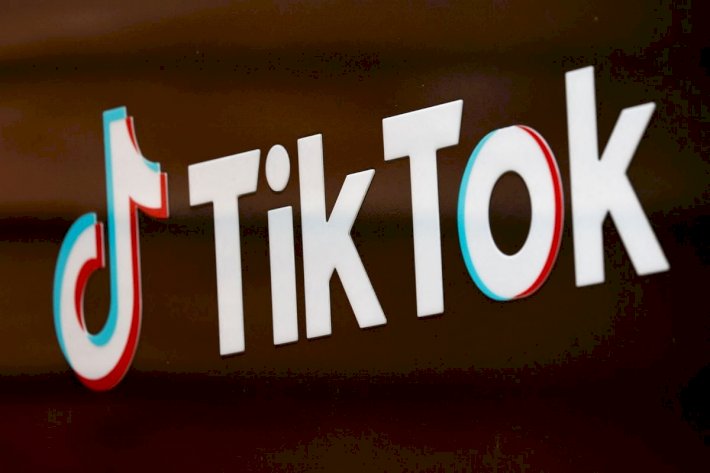 TikTok advertisers stick by the app amid threat of US ban