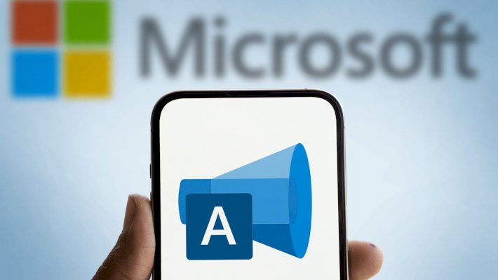 Microsoft Advertising expands remarketing list sources to 20 campaigns