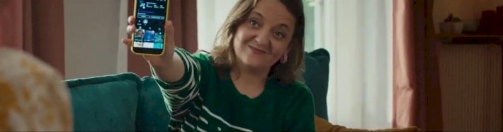 Crédit Agricole and Amundi launch their first advertising campaign dedicated to the stock market