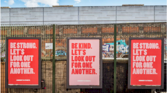 The Art of Outdoor Advertising: A Step-by-Step Guide