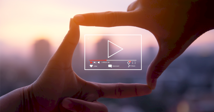 Global Video Advertising Agency Market Size, Share, Trends, COVID-19 Impact and Growth Analysis Report