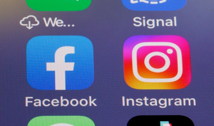 Meta’s behavioral ads banned in Norway on Facebook and Instagram