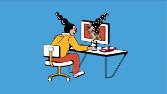 Infillion launches media buying product for executing up and down the funnel across platforms
