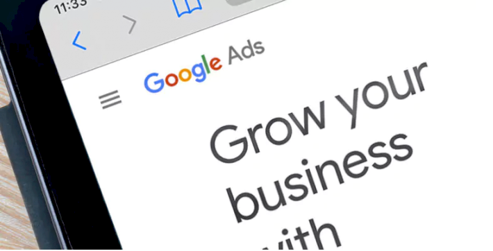 Google Releases Updated Holiday Advertising Playbook