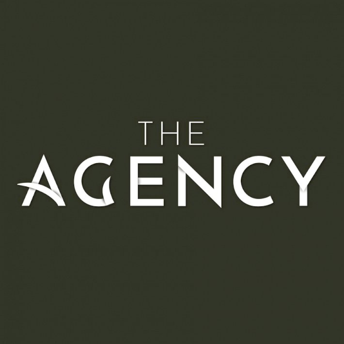 The Abbi Agency Named 2022 Advertising Agency of the Year ($10-50M) by the American Advertising Federation’s (AAF) Western Region