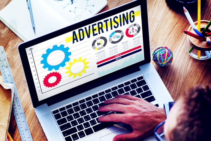 Advertising Agency Software Market Business Strategies and Massive Demand by 2031