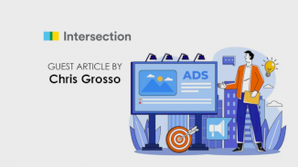 Unlocking the Power of Out-of-Home Advertising in the Digital Age