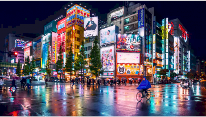 New carbon calculation framework launched for global advertising industry