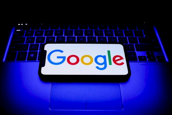 Google blocked 3.4 billion ads and suspended 5.6 million accounts in 2021