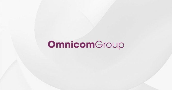 Omnicom Acquires Award Winning Creative Agency Grabarz & Partner