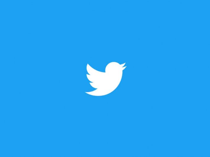 X (Twitter) slashes video ad prices to lure back advertisers